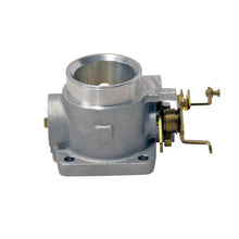 Load image into Gallery viewer, BBK BBK 94-98 Mustang V6 56mm Throttle Body BBK Power Plus Series