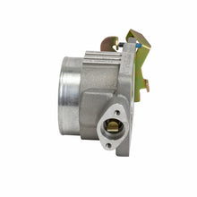 Load image into Gallery viewer, BBK 96-04 Mustang 4.6 GT 70mm Throttle Body BBK Power Plus Series - Black Ops Auto Works