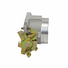 Load image into Gallery viewer, BBK 96-04 Mustang 4.6 GT 70mm Throttle Body BBK Power Plus Series - Black Ops Auto Works