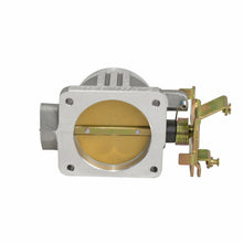 Load image into Gallery viewer, BBK 96-04 Mustang 4.6 GT 70mm Throttle Body BBK Power Plus Series - Black Ops Auto Works
