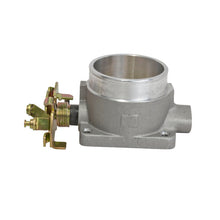 Load image into Gallery viewer, BBK 96-04 Mustang 4.6 GT 70mm Throttle Body BBK Power Plus Series - Black Ops Auto Works