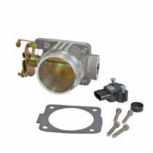 Load image into Gallery viewer, BBK 96-04 Mustang 4.6 GT 70mm Throttle Body BBK Power Plus Series - Black Ops Auto Works