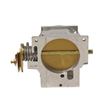 Load image into Gallery viewer, BBK 96-98 GM 305 350 454 GM Vortec 80mm Throttle Body BBK Power Plus Series - Black Ops Auto Works