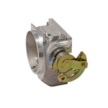 Load image into Gallery viewer, BBK 96-98 GM 305 350 454 GM Vortec 80mm Throttle Body BBK Power Plus Series - Black Ops Auto Works