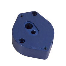 Load image into Gallery viewer, BBK 96-98 Mustang 4.6 GT High Flow Billet Aluminum Fuel Rail Kit - Black Ops Auto Works