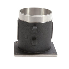 Load image into Gallery viewer, BBK 96-98 Mustang GT Mass Air Meter 86mm 24 lb Inj. Cold Air Calibration - Black Ops Auto Works