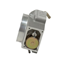 Load image into Gallery viewer, BBK 97-04 Corvette LS1 80mm Throttle Body BBK Power Plus Series - Black Ops Auto Works