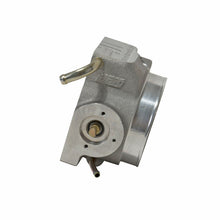 Load image into Gallery viewer, BBK 97-04 Corvette LS1 80mm Throttle Body BBK Power Plus Series - Black Ops Auto Works