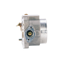 Load image into Gallery viewer, BBK 99-00 Mustang V6 65mm Throttle Body BBK Power Plus Series - Black Ops Auto Works