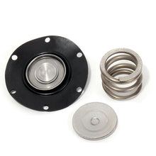 Load image into Gallery viewer, BBK BBK Adjustable Fuel Pressure Regulator Diaphragm Rebuild Kit - Black Ops Auto Works