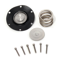 Load image into Gallery viewer, BBK BBK Adjustable Fuel Pressure Regulator Diaphragm Rebuild Kit - Black Ops Auto Works