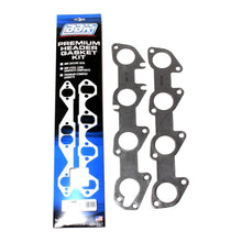 Load image into Gallery viewer, BBK BBK1405 motor vehicle exhaust parts product view 2