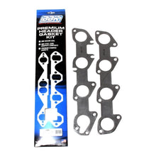 Load image into Gallery viewer, BBK BBK1405 motor vehicle exhaust parts product view 3