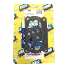 Load image into Gallery viewer, BBK BBK1583 motor vehicle engine parts product view 1