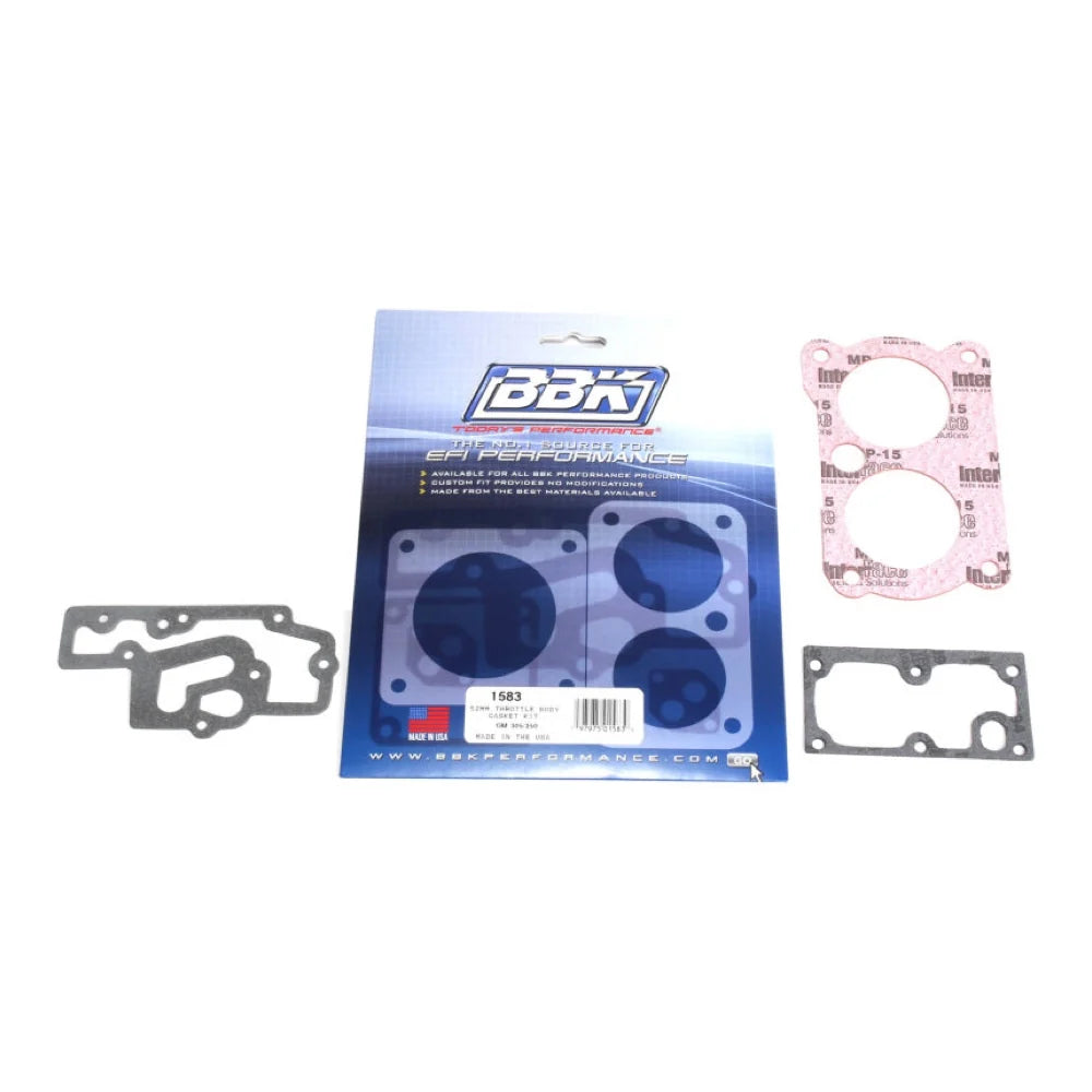 BBK BBK1583 motor vehicle engine parts product view 2
