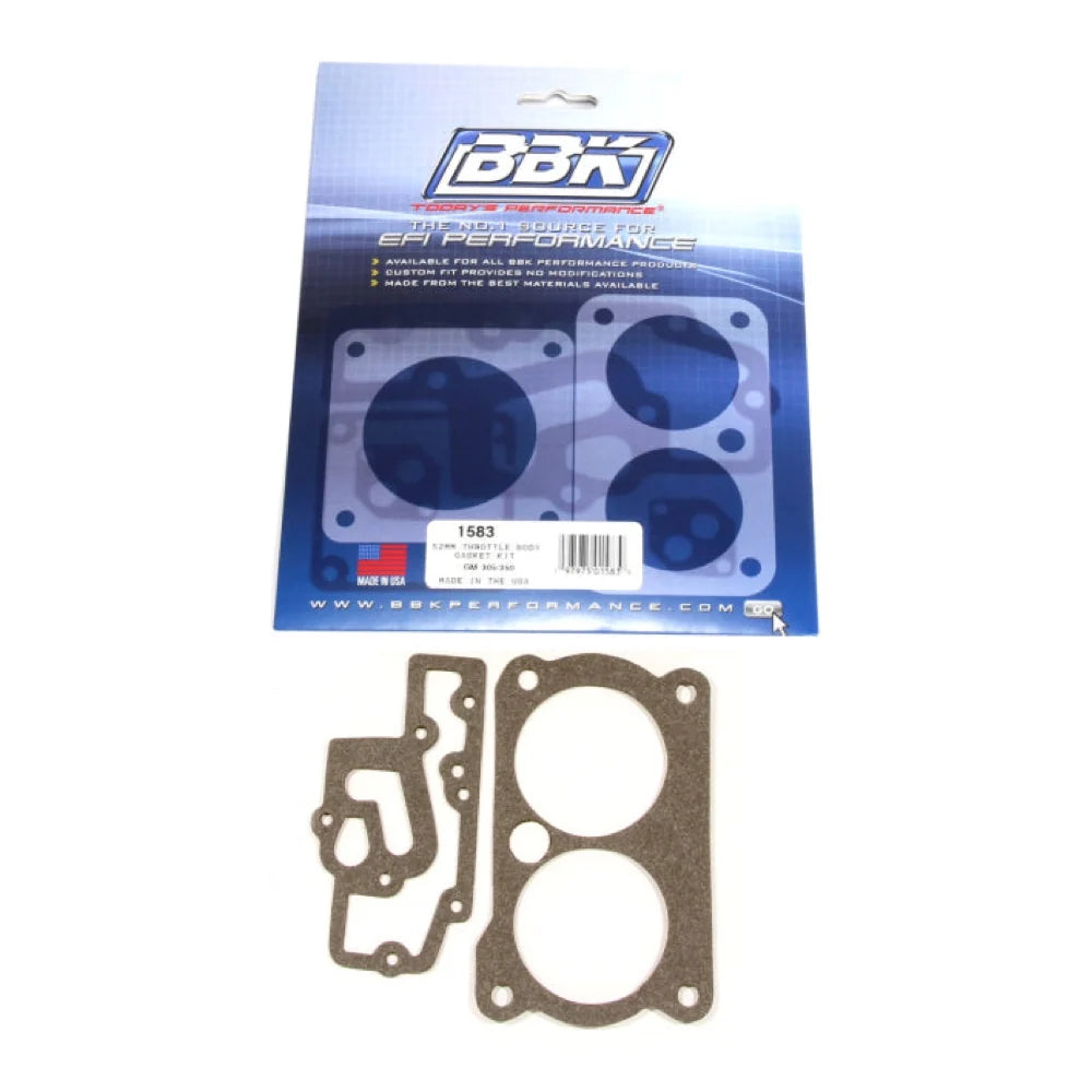 BBK BBK1583 motor vehicle engine parts product view 3