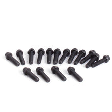 Load image into Gallery viewer, BBK Ford Modular 4.6 / 5.4 Exhaust Header Bolts 8mm 1.25 x 30mm (16) - BBK 1624