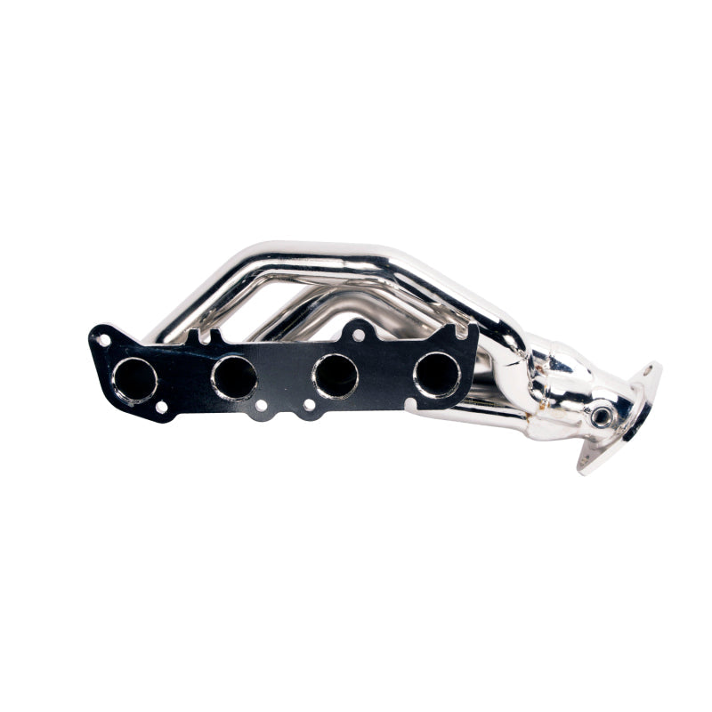 Mustang GT Shorty Tuned Length Exhaust Headers 1-5/8 2011-2014 - BBK 1632