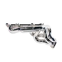 Load image into Gallery viewer, Mustang GT Shorty Tuned Length Exhaust Headers 1-5/8 2011-2014 - BBK 1632