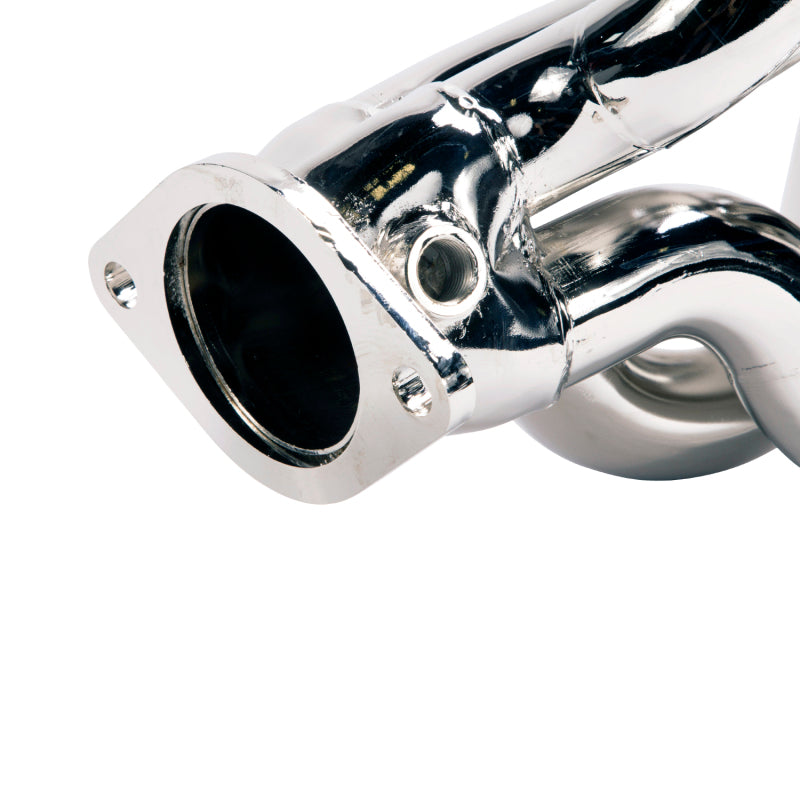 Mustang GT Shorty Tuned Length Exhaust Headers 1-5/8 2011-2014 - BBK 1632
