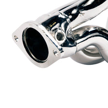 Load image into Gallery viewer, Mustang GT Shorty Tuned Length Exhaust Headers 1-5/8 2011-2014 - BBK 1632