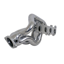Load image into Gallery viewer, Ford Mustang GT 1-3/4 Shorty Headers 2011-2014 - BBK 16320