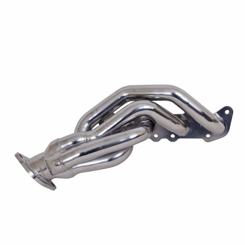 Ford Mustang GT 1-3/4 Shorty Headers 2011-2014 - BBK 16320