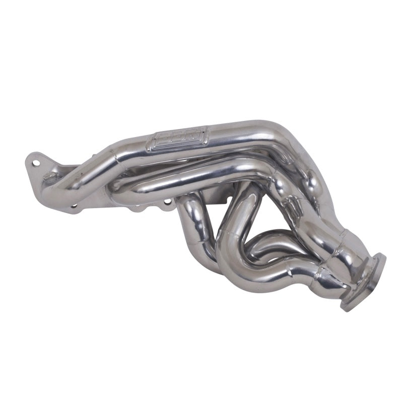 Ford Mustang GT 1-3/4 Shorty Headers 2011-2014 - BBK 16320