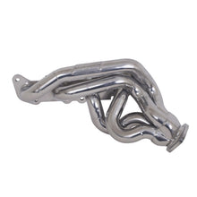 Load image into Gallery viewer, Ford Mustang GT 1-3/4 Shorty Headers 2011-2014 - BBK 16320