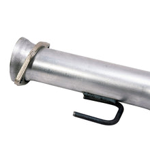 Load image into Gallery viewer, Ford Mustang GT 2-3/4 Short High Flow Catted X Pipe 2005-2010 - BBK 1637