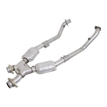Load image into Gallery viewer, BBK BBK1670 motor vehicle engine parts product view 1