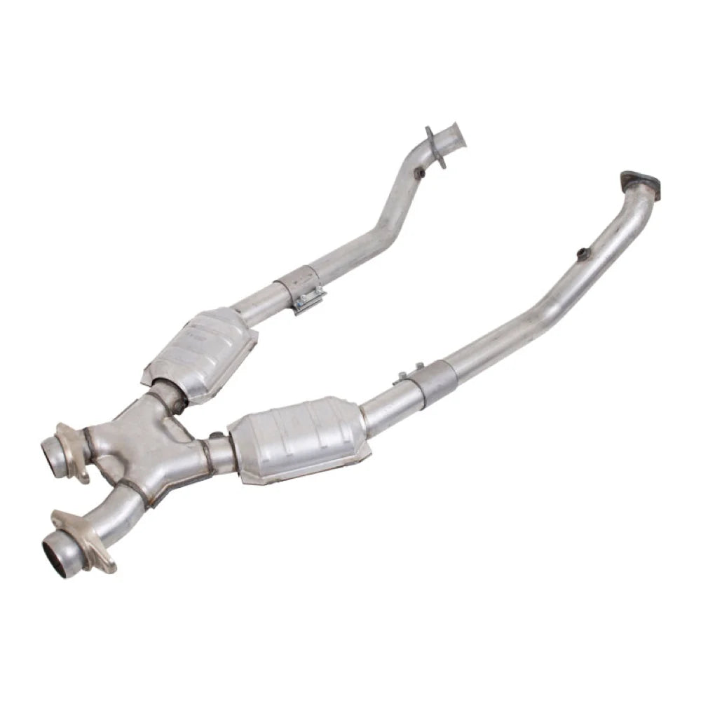 BBK BBK1670 motor vehicle engine parts product view 2