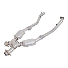 Load image into Gallery viewer, BBK BBK1670 motor vehicle engine parts product view 2