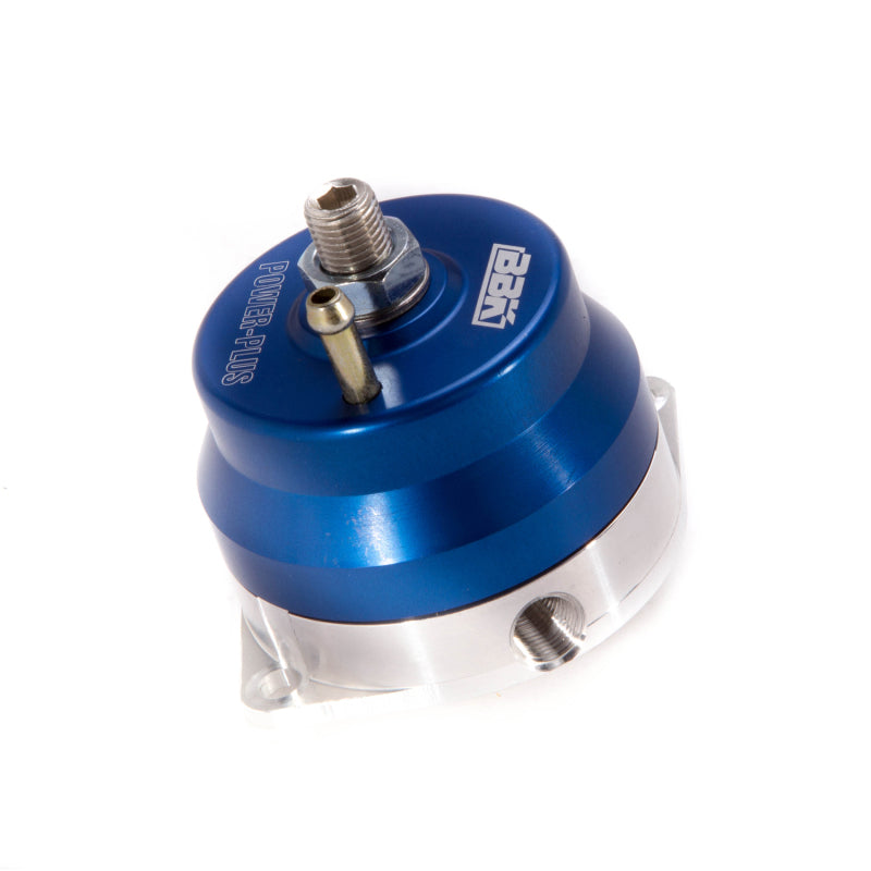 1994-1998 Mustang 5.0 / 4.6 Adjustable Fuel Pressure Regulator - BBK 1707