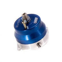 Load image into Gallery viewer, 1994-1998 Mustang 5.0 / 4.6 Adjustable Fuel Pressure Regulator - BBK 1707