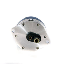 Load image into Gallery viewer, 1994-1998 Mustang 5.0 / 4.6 Adjustable Fuel Pressure Regulator - BBK 1707