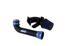 Load image into Gallery viewer, 1996-2004 Mustang 4.6 GT Cold Air Intake Kit - Blackout Finish - BBK 17185