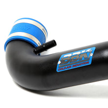 Load image into Gallery viewer, Ford Mustang V6 Cold Air Intake Kit Blackout 2005-2010 - BBK 17375