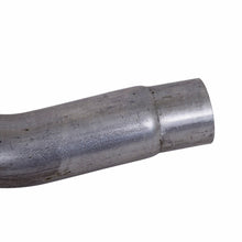 Load image into Gallery viewer, 2005-2015 Dodge Challenger Charger Short Mid X Pipe w Catalytic Converters 2-3/4 For LT Headers - BBK 1796