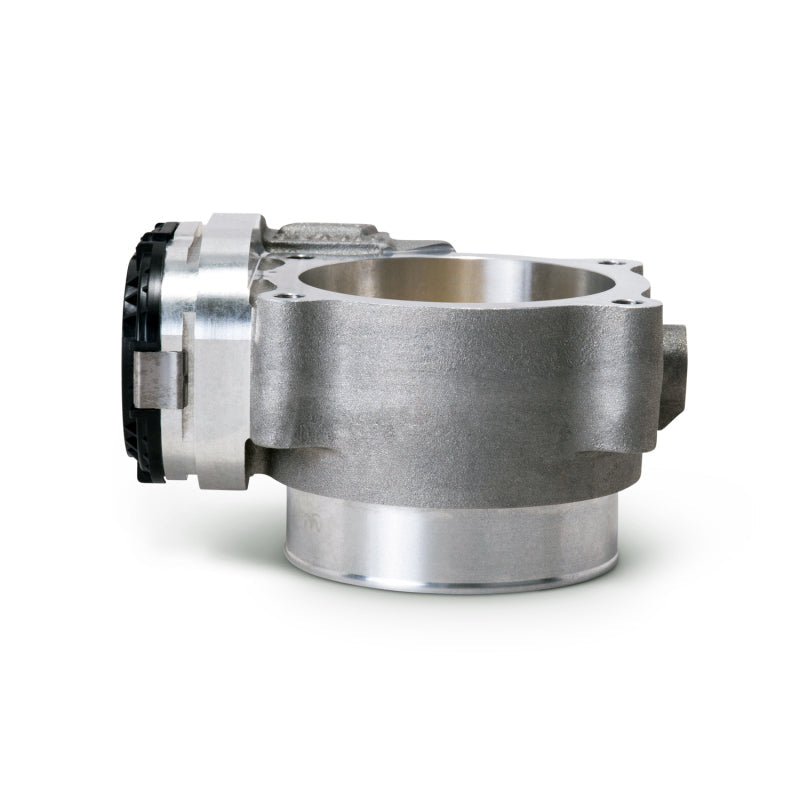 2015-2016 Ford Mustang GT 5.0L 85MM Throttle Body BBK - BBK 1806