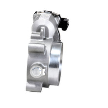 Load image into Gallery viewer, Dodge Hemi 5.7/6.4L 90mm Throttle Body BBK 2013-2024 - BBK 1843