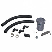 Load image into Gallery viewer, BBK BBK1922 motor vehicle engine parts product view 1