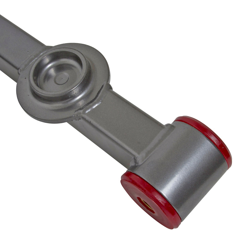 BBK 99-04 Mustang Rear Lower And Upper Control Arm Kit (4) - BBK 25260
