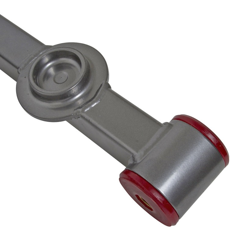 BBK 99-04 Mustang Rear Lower And Upper Control Arm Kit (4) - BBK 25260