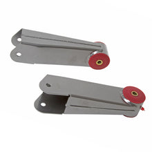 Load image into Gallery viewer, BBK 99-04 Mustang Rear Lower And Upper Control Arm Kit (4) - BBK 25260