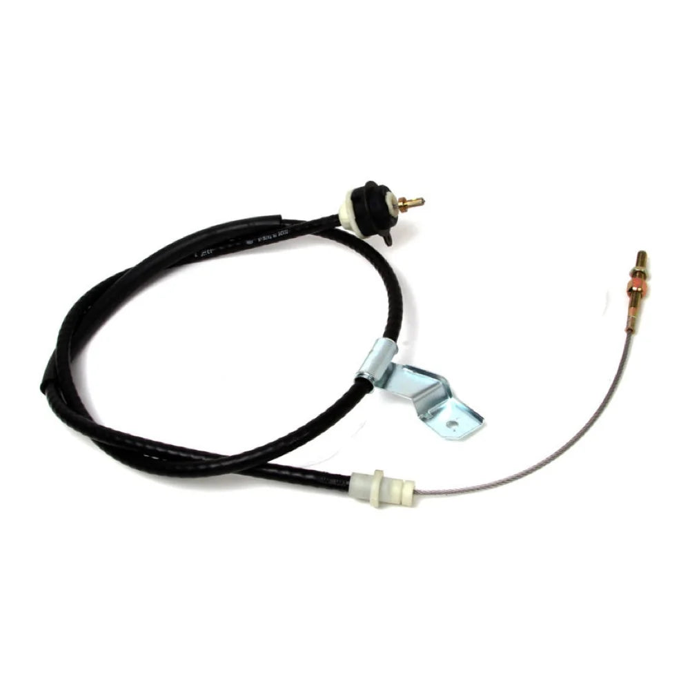 BBK BBK3517 motor vehicle drivetrain parts product view 1