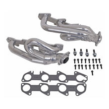 Load image into Gallery viewer, BBK BBK40090 motor vehicle exhaust parts product view 1
