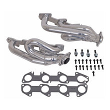 Load image into Gallery viewer, BBK BBK40090 motor vehicle exhaust parts product view 2