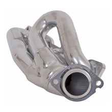Load image into Gallery viewer, BBK BBK40090 motor vehicle exhaust parts product view 3