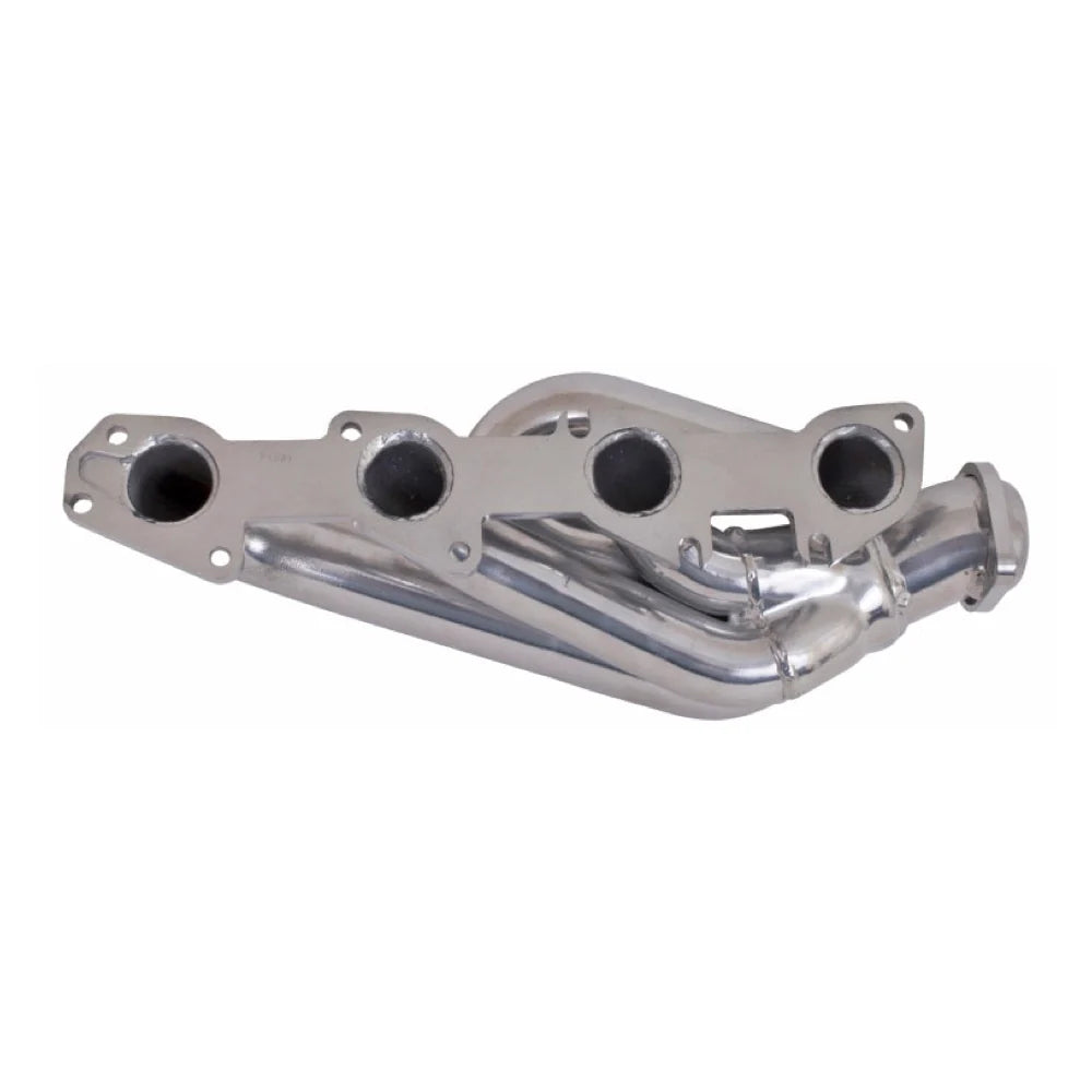BBK BBK40090 motor vehicle exhaust parts product view 4